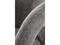 Стул K-550 серый pilt 8