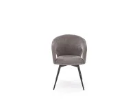 Стул K-550 серый pilt 3