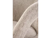 Tool K-550 beež pilt 7