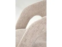 Tool K-550 beež pilt 6