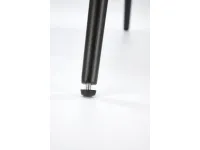 Tool K-550 beež pilt 9