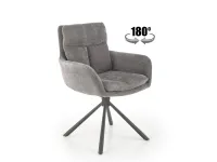 Tool K-495 hall pilt 2