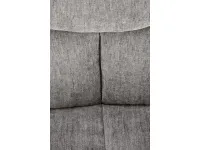 Tool K-495 hall pilt 8