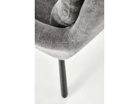 Tool K-495 hall pilt 7