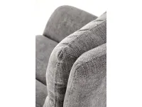 Tool K-495 hall pilt 6