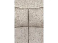 Tool K-495 beež pilt 7