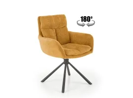 Tool K-495 sinepikollane