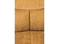 Стул K-495 горчичный pilt 8