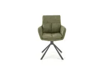 Tool K-495 oliiviroheline pilt 3