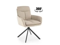 Tool K-536 beež pilt 2