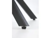 Tool K-536 beež pilt 9