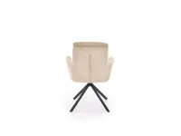 Tool K-536 beež pilt 5