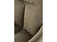 Tool K-536 oliiviroheline pilt 6