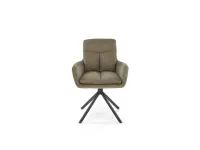 Tool K-536 oliiviroheline pilt 3