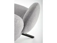 Tool K-498 hall pilt 8