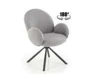 Tool K-498 hall pilt 2