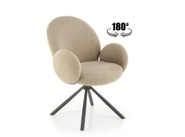 Tool K-498 cappuccino