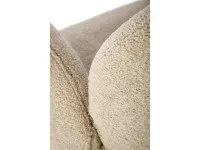 Tool K-498 cappuccino pilt 6