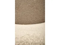 Tool K-498 cappuccino pilt 7