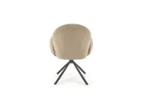 Tool K-498 cappuccino pilt 5