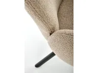 Tool K-498 cappuccino pilt 8