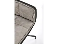 Tool K-523 hall pilt 6