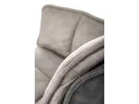 Tool K-523 hall pilt 8