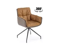 Tool K-523 pruun pilt 2