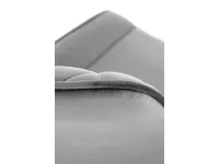 Стул K-520 серый pilt 4