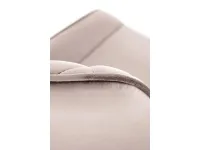 Стул K-520 бежевый pilt 4