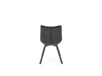 Стул K520 черный pilt 7