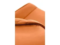 Стул K-520 коричневый pilt 3