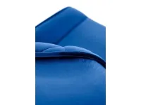 Стул K-520 синий pilt 3