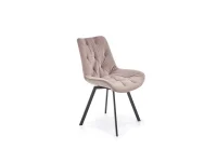 Tool K519 beež pilt 9