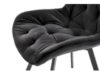 Tool K-519 must pilt 4