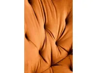 Стул K-519 коричневый pilt 4