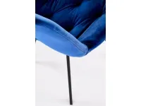 Tool K-519 sinine pilt 3