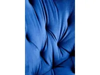 Tool K-519 sinine pilt 4