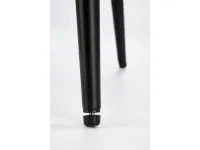 Стул K-559 серый pilt 9