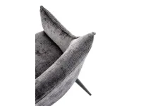 Стул K-559 серый pilt 8