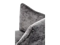 Стул K-559 серый pilt 7