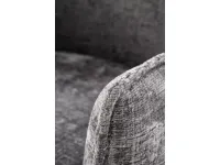 Стул K-559 серый pilt 6