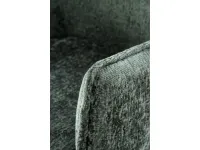 Стул K-559 зеленый pilt 6