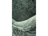 Стул K-559 зеленый pilt 7