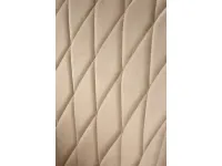 Стул K-558 бежевый pilt 7