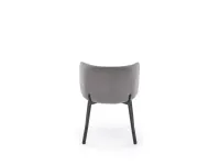 Стул K-531 серый pilt 5