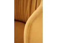 Tool K-531 sinepikollane pilt 9