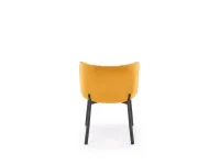 Tool K-531 sinepikollane pilt 5