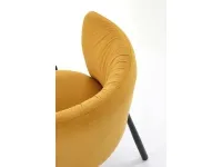 Tool K-531 sinepikollane pilt 6