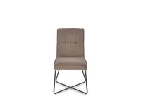 Tool K-534  hall pilt 3